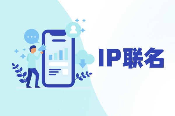 IP联营会对供应链产生哪些挑战和机遇？